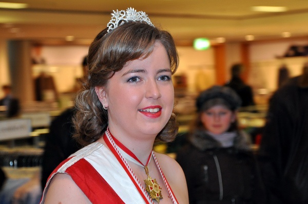 Karneval Kaufhof   022.jpg